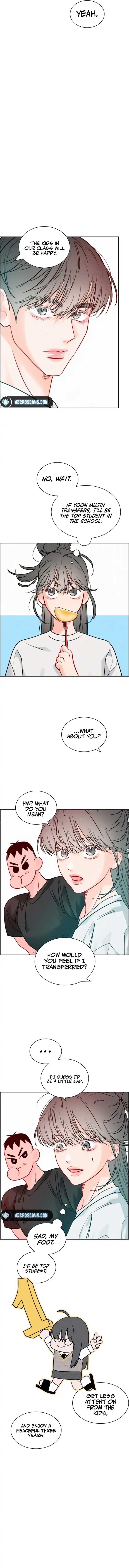 ch 10 4
