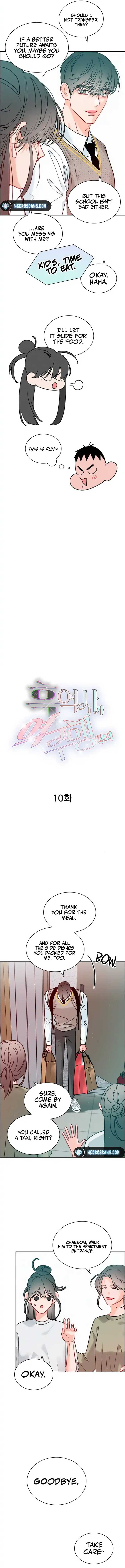 ch 10 5