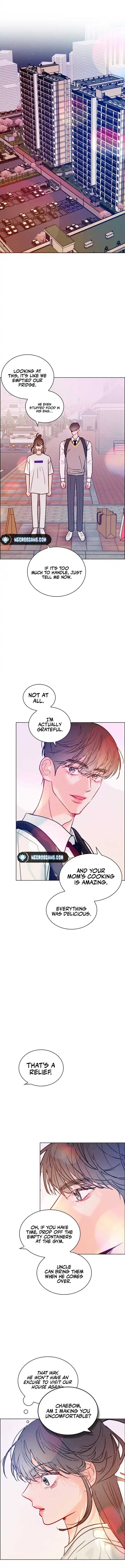 ch 10 6