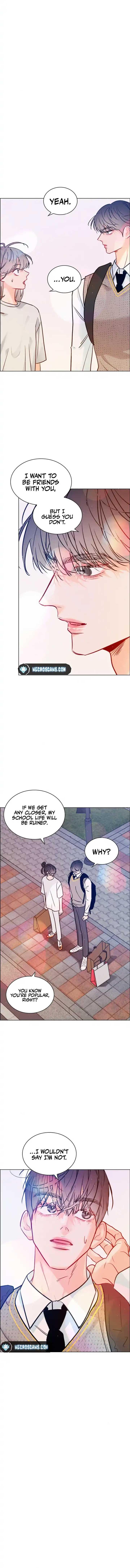 ch 10 7