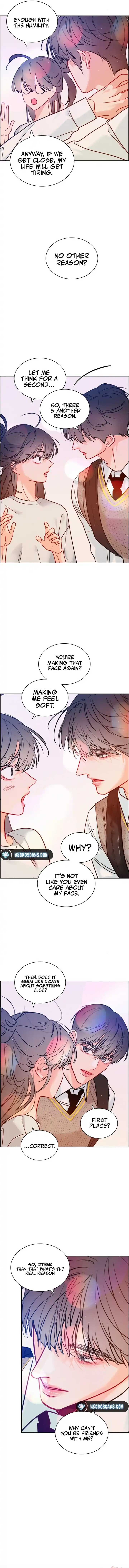 ch 10 8