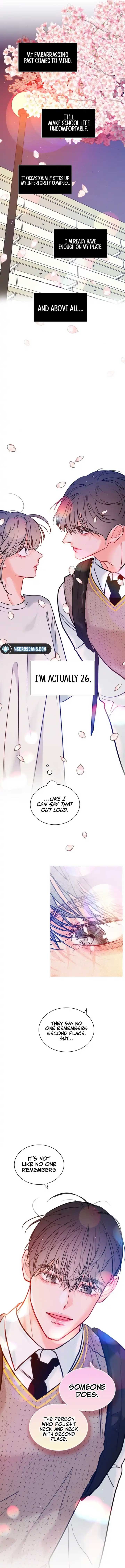 ch 10 9