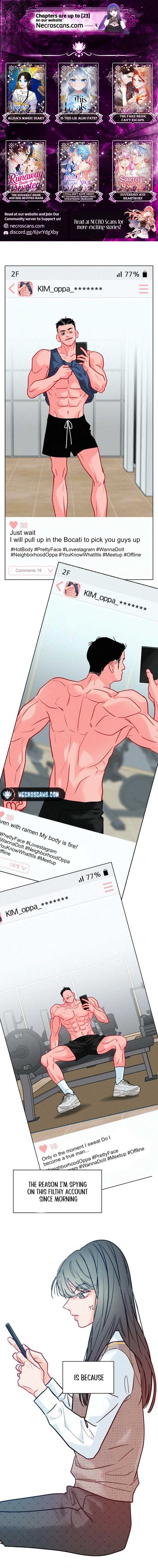 ch 11 1