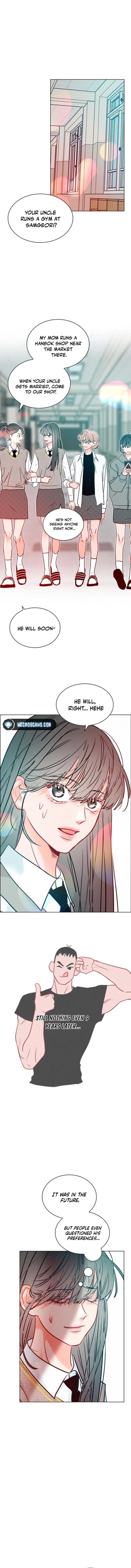 ch 11 10
