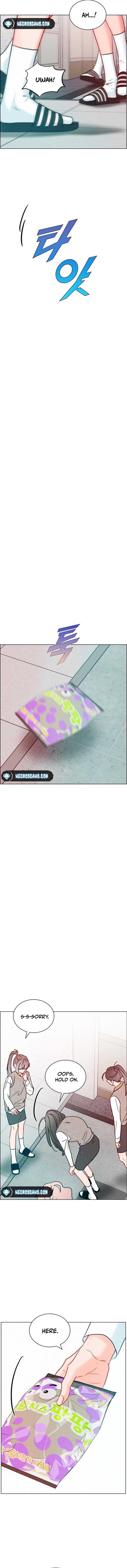 ch 11 11
