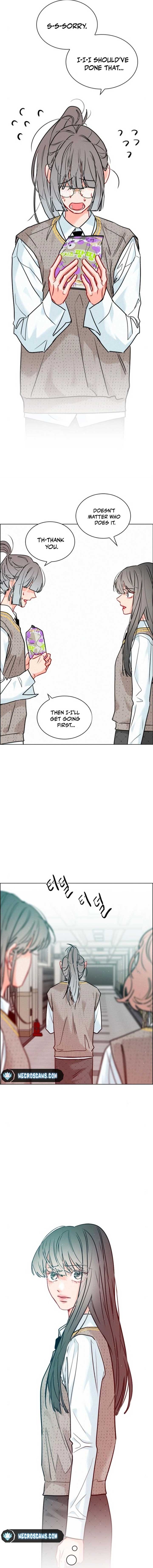 ch 11 12
