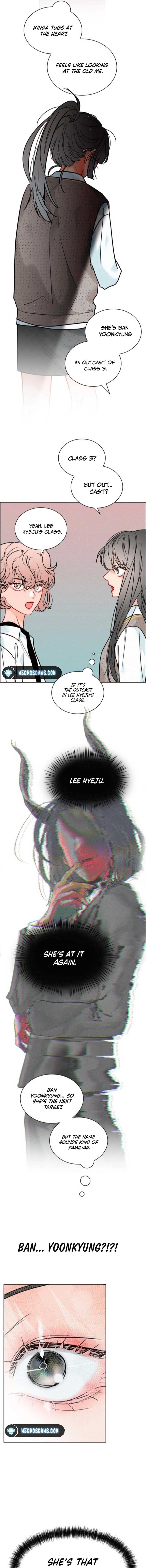 ch 11 13