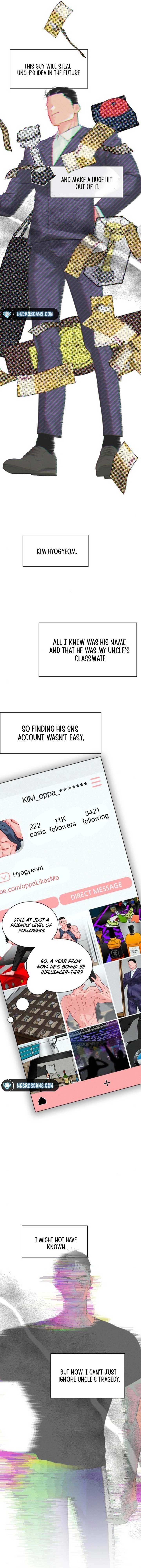 ch 11 2