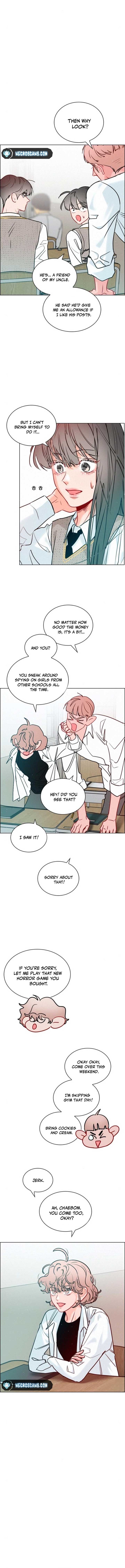 ch 11 4