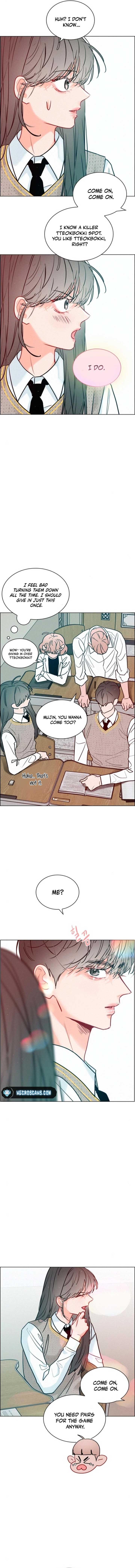 ch 11 5