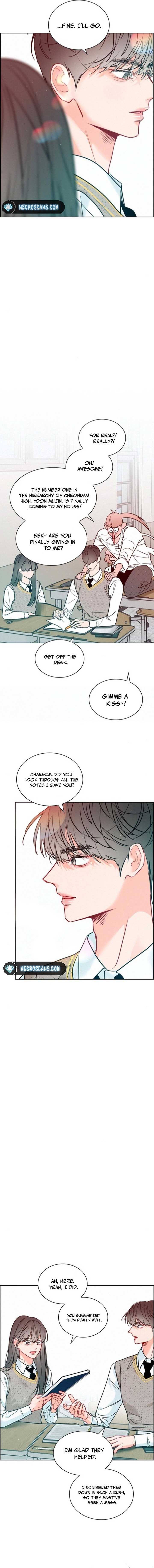 ch 11 6