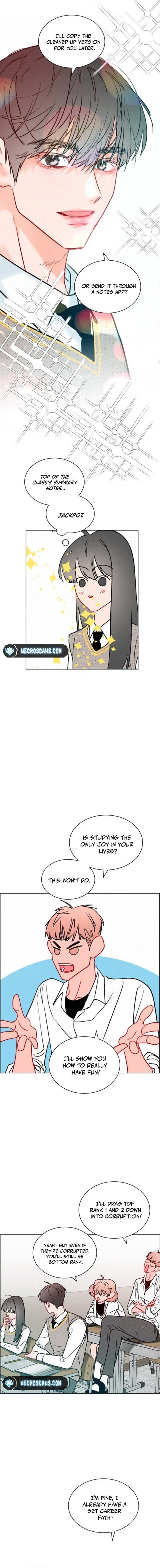 ch 11 7