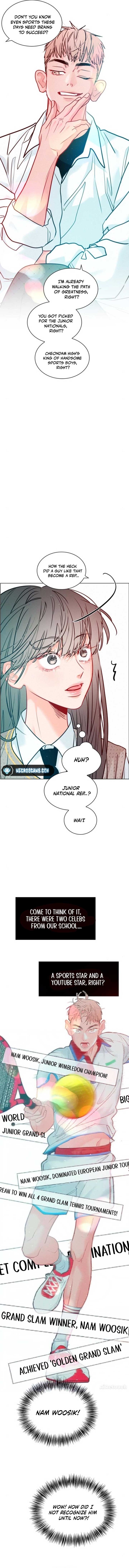 ch 11 8