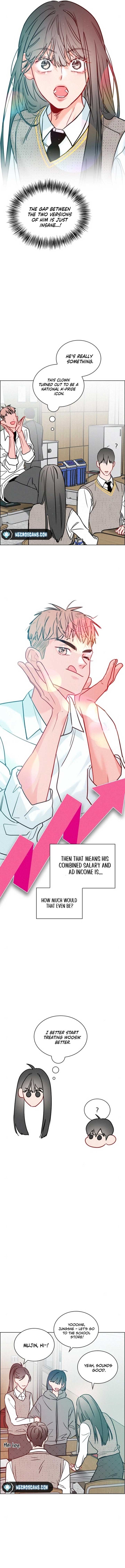 ch 11 9