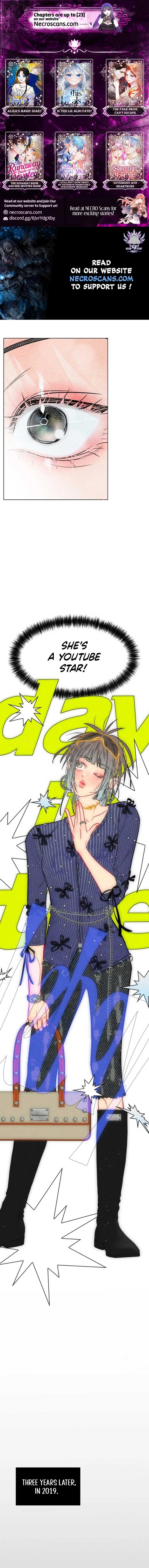 ch 12 1