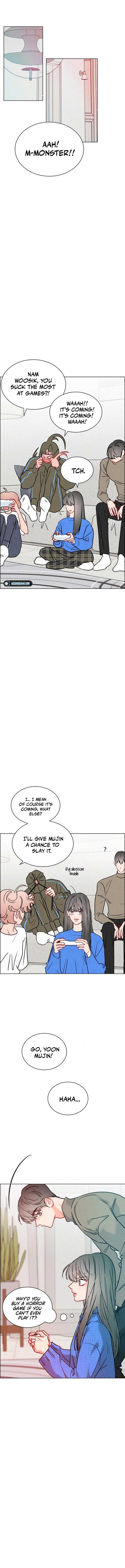 ch 12 10
