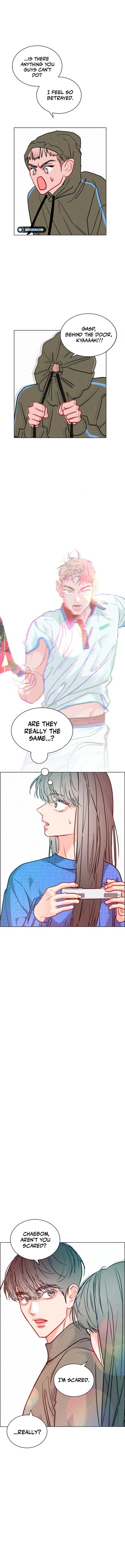ch 12 11