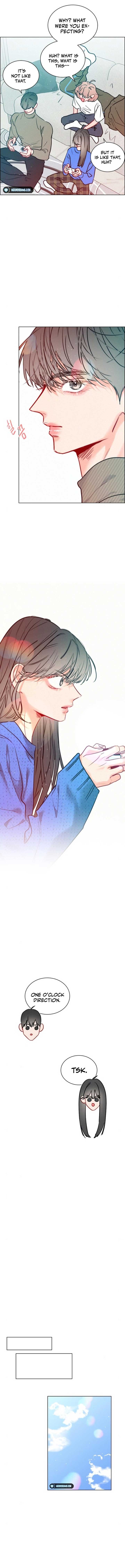 ch 12 12