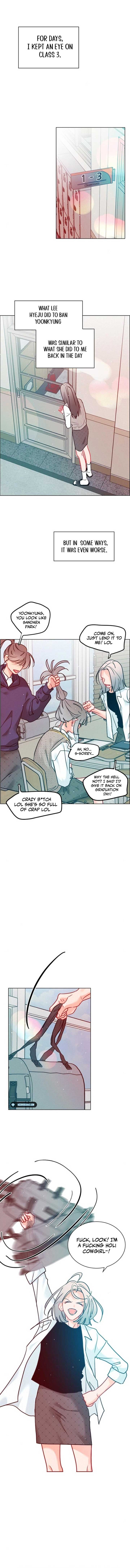 ch 12 13