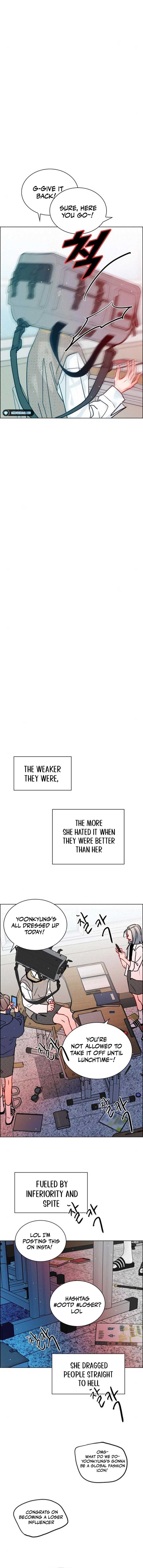 ch 12 15