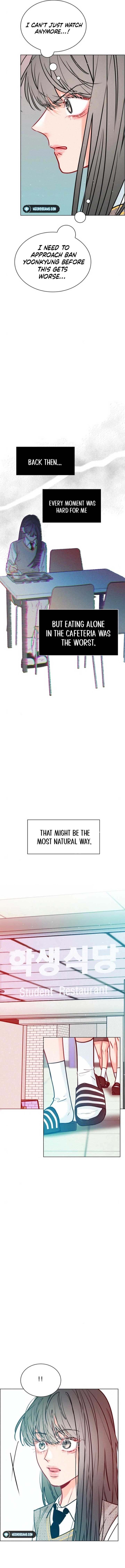 ch 12 16