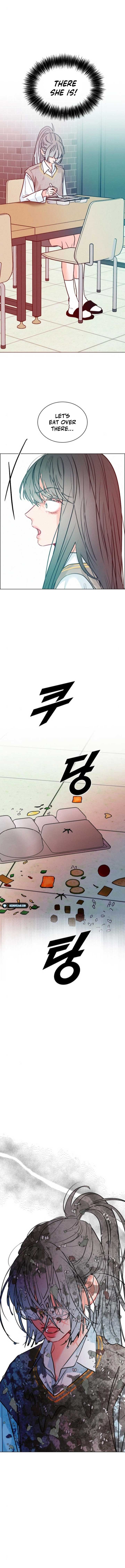 ch 12 17