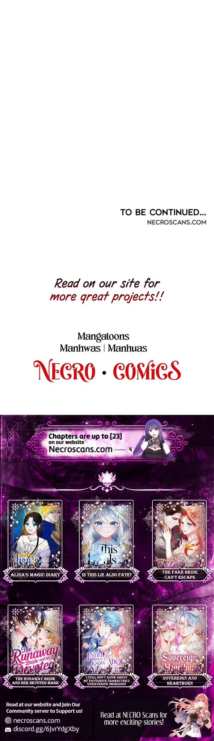 ch 12 18