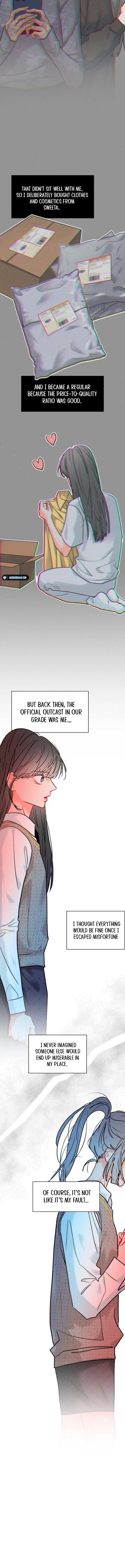 ch 12 3