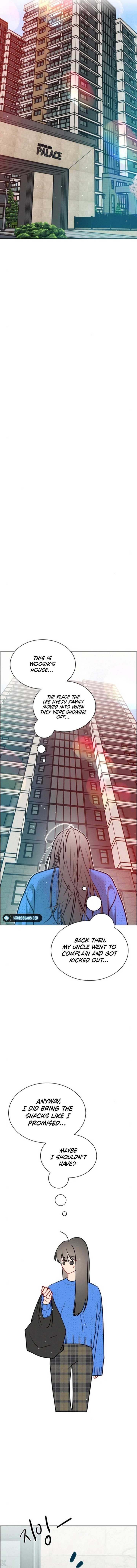 ch 12 5