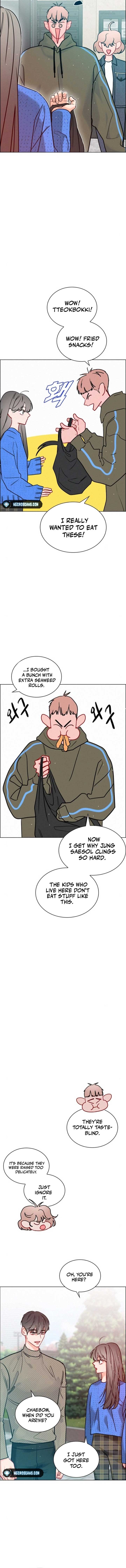 ch 12 6