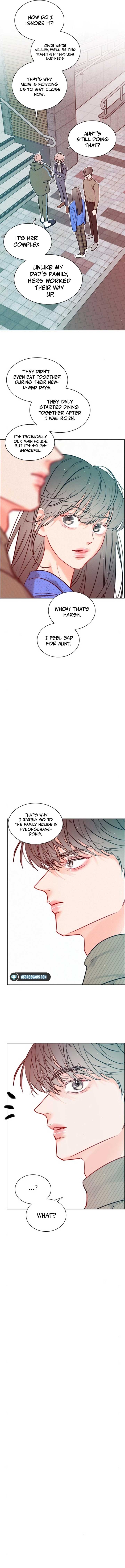 ch 12 7