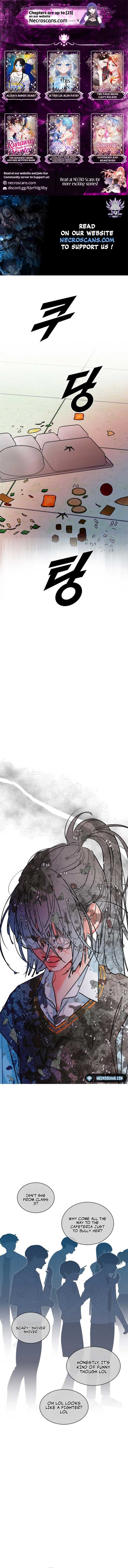 ch 13 1