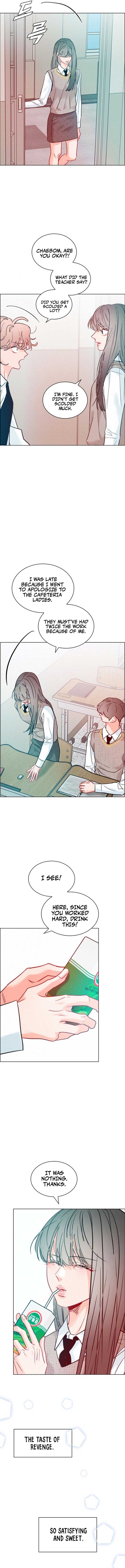 ch 13 11