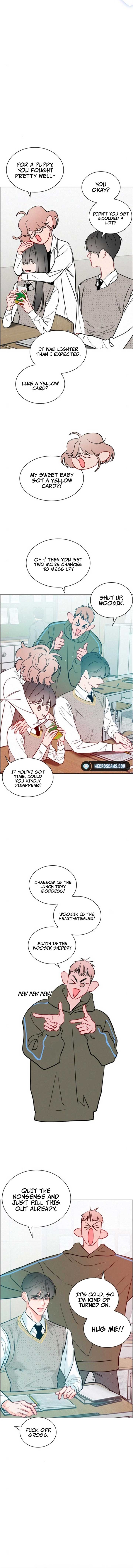 ch 13 12