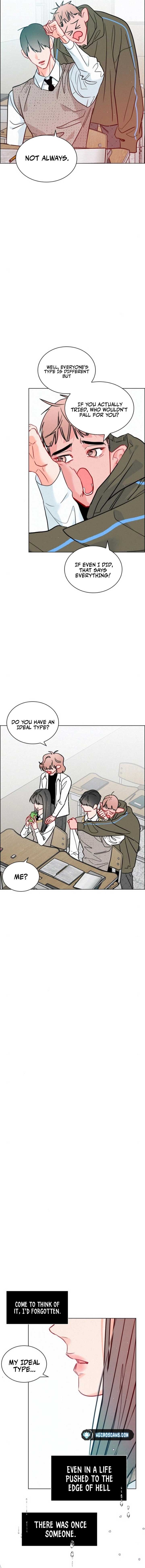 ch 13 14