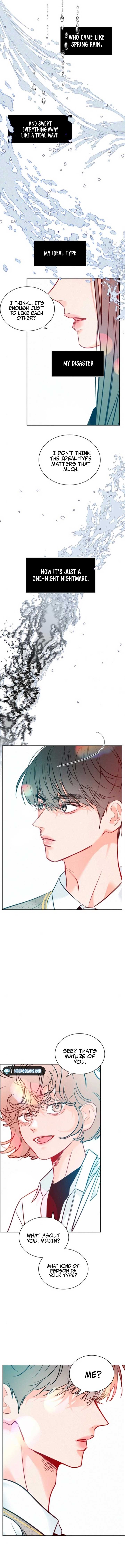 ch 13 15