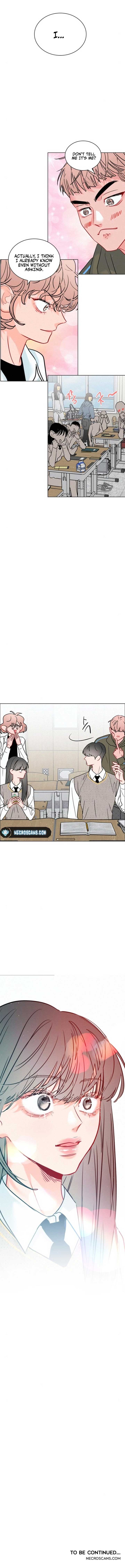 ch 13 16