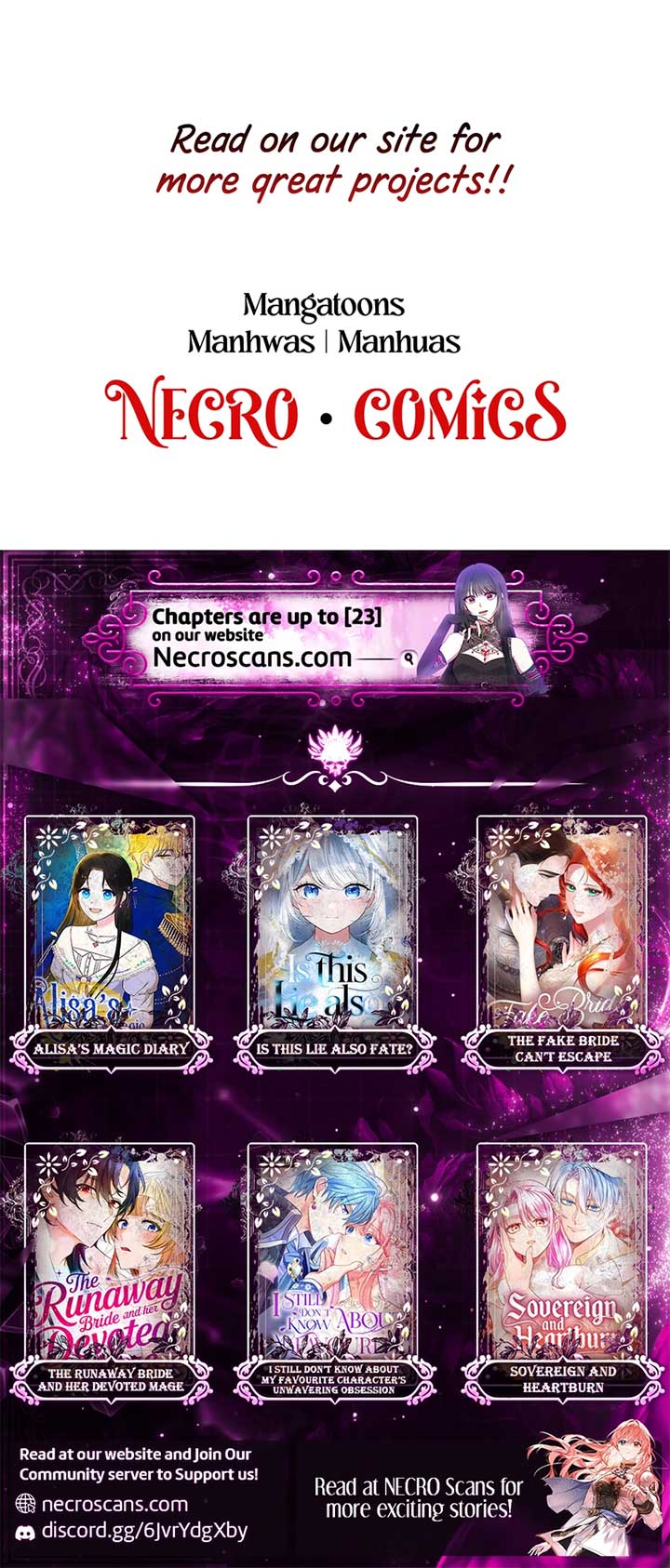 ch 13 17