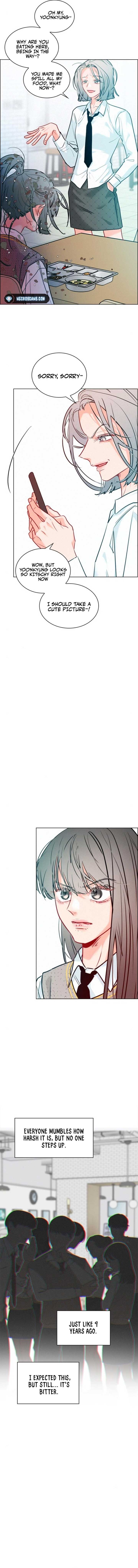 ch 13 2