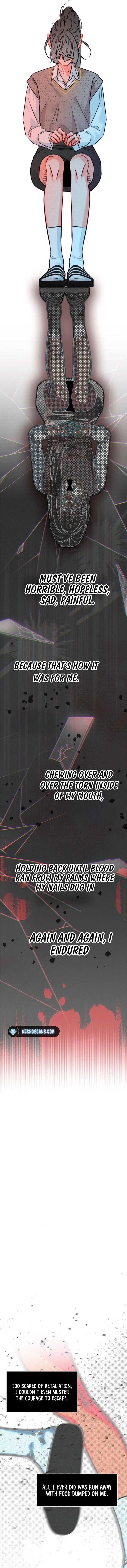 ch 13 3