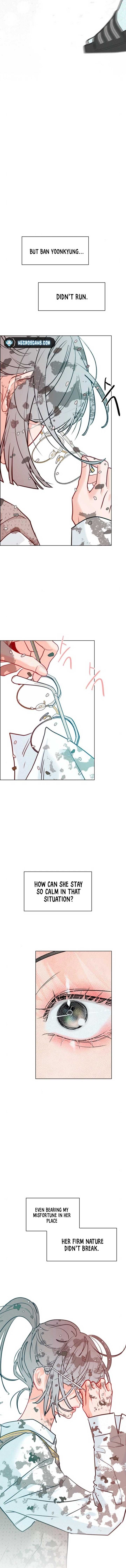ch 13 4