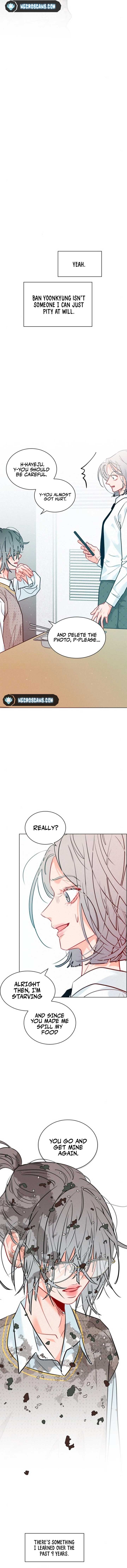 ch 13 5