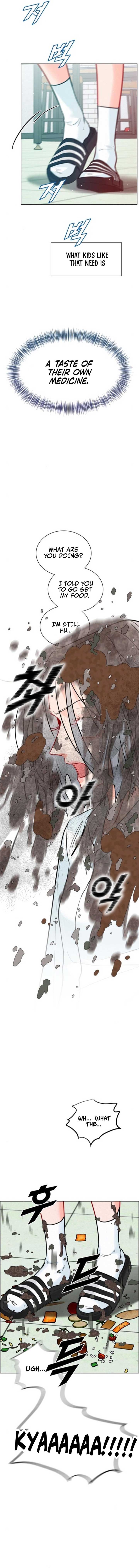 ch 13 6