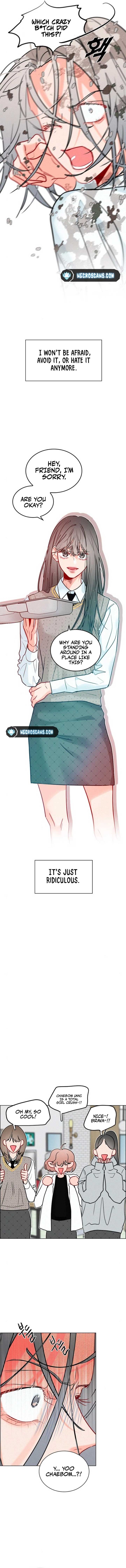 ch 13 7