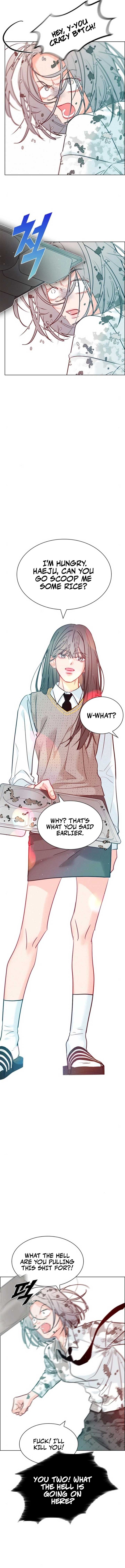 ch 13 9