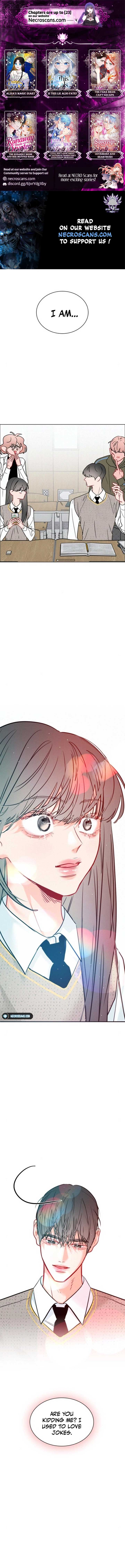 ch 14 1
