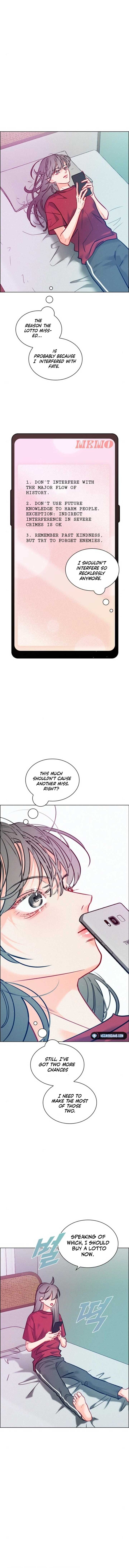 ch 14 10