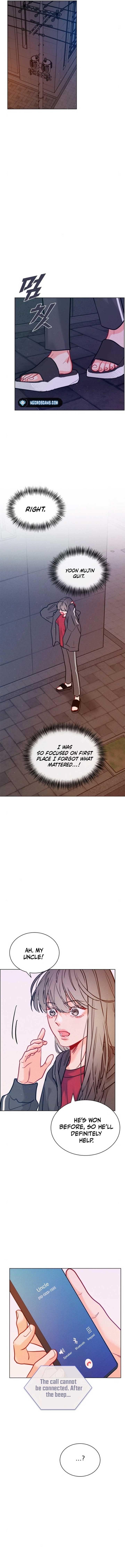 ch 14 11