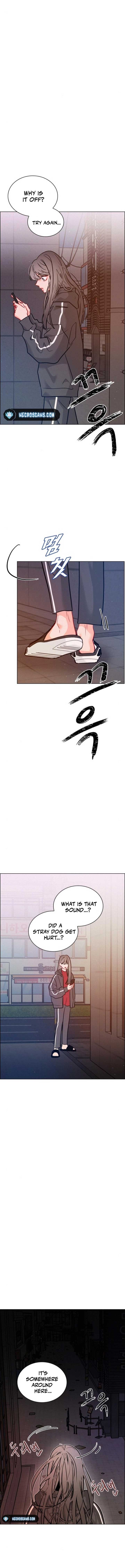 ch 14 12
