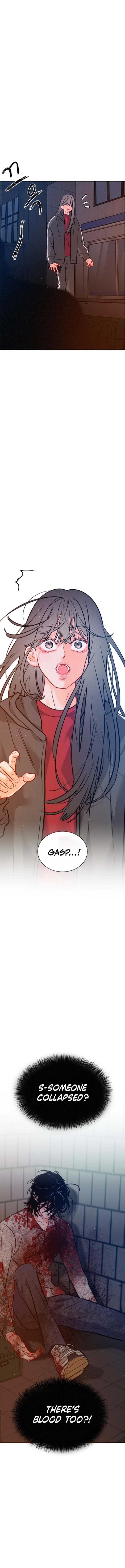 ch 14 13